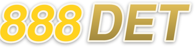 888det