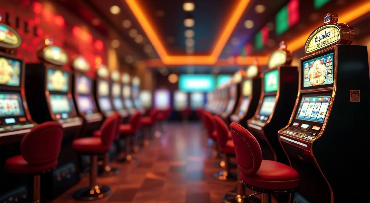 Football League Special