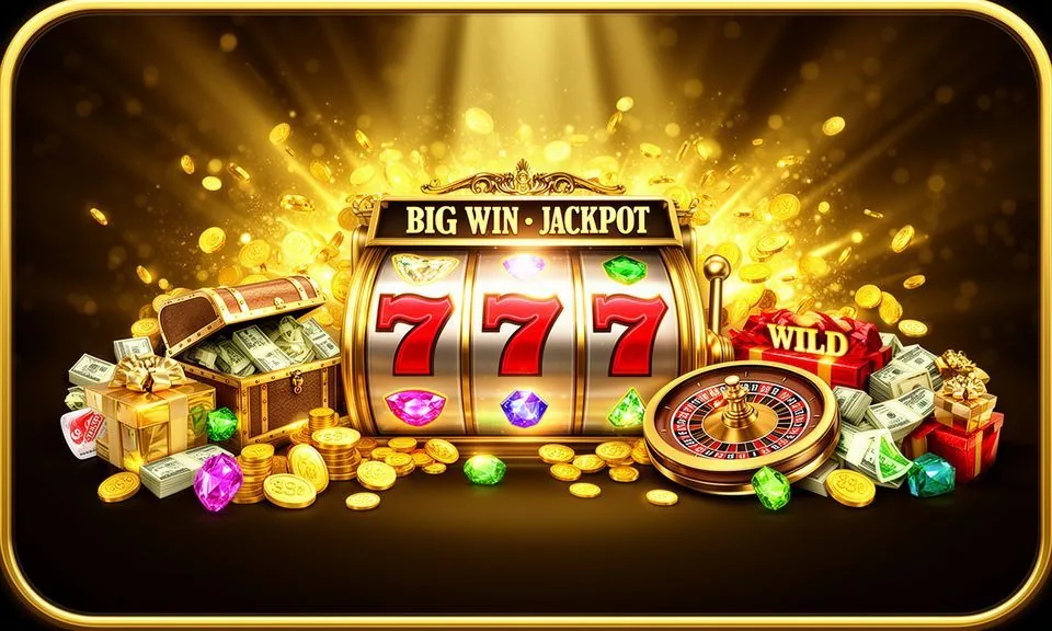 Football Betblitz